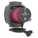 Циркуляционный насос Grundfos COMFORT 15-14 XL BW